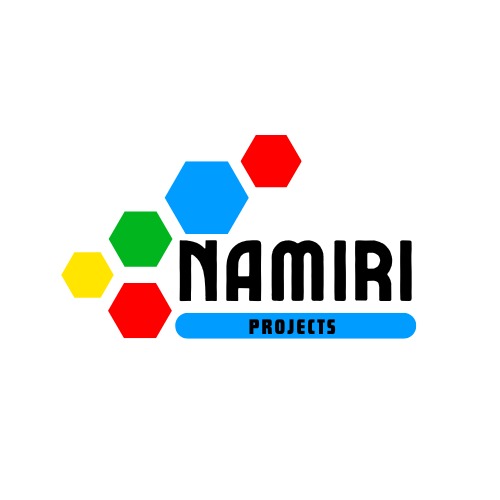 Namiri Projects