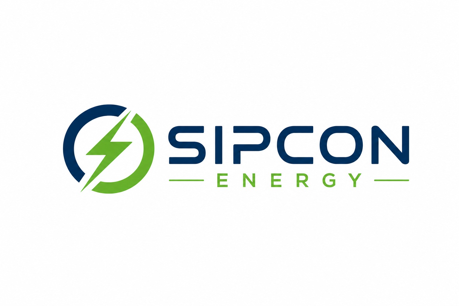 Sipcon Energy